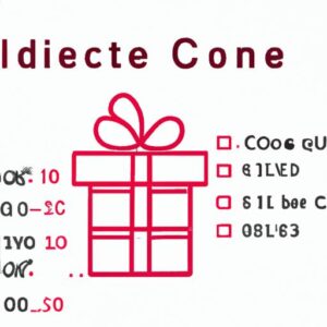 Gift Code Liên Quân