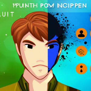 Mod Skin Liên Quân Apk